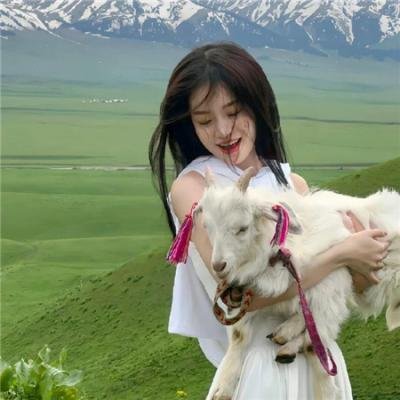 终结英雄
