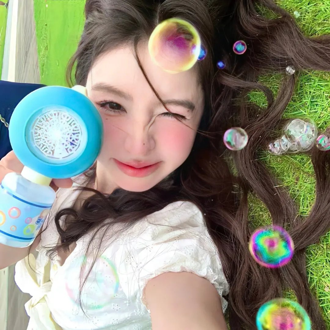 怒海搜救队