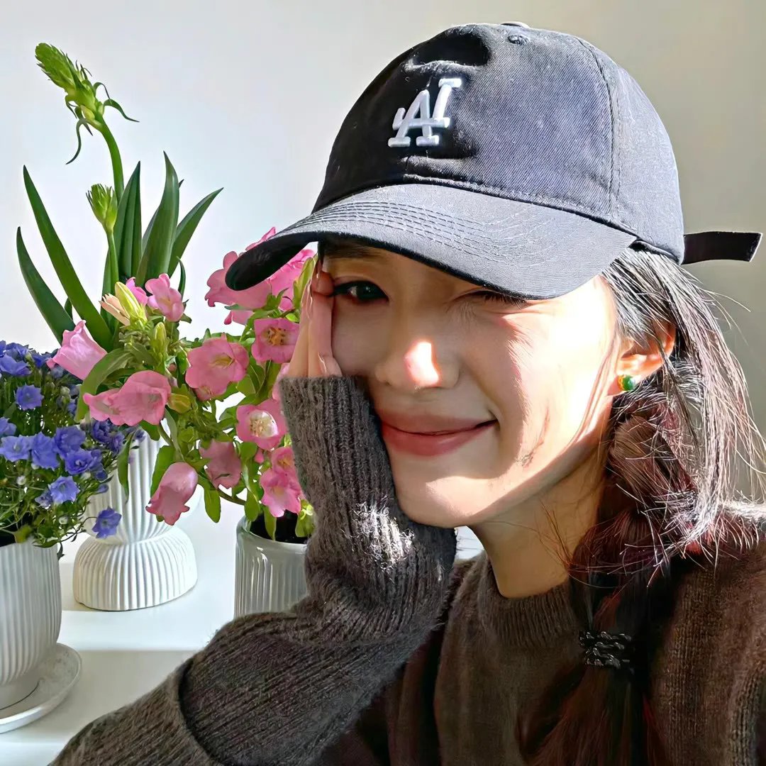 疯狂进化人