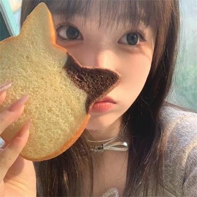现代生活