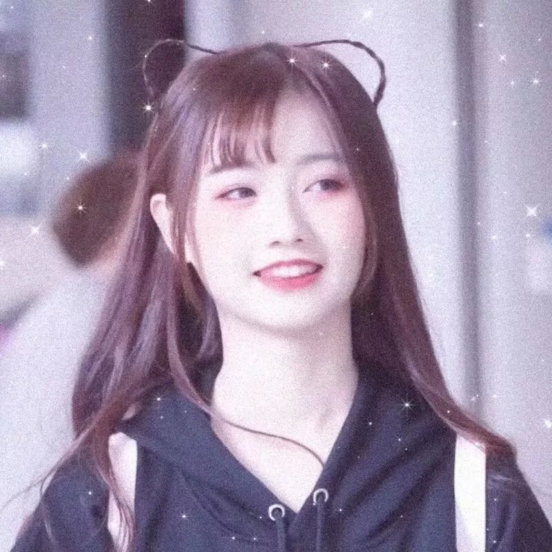 宝拉