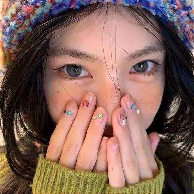 霸道少女团
