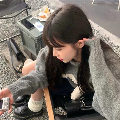 2036：复制人时代