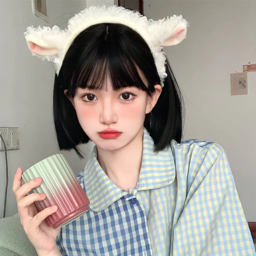 没完没了