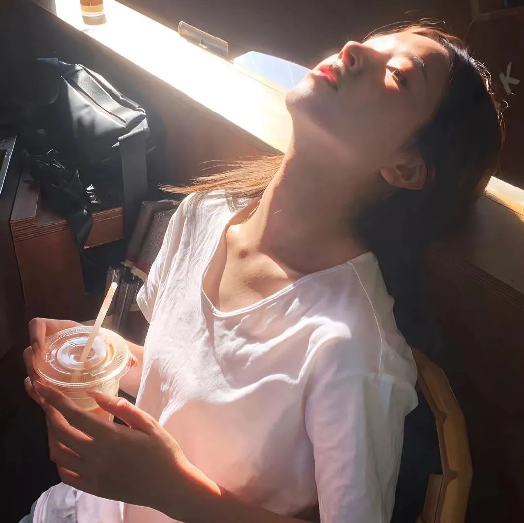 处女塔