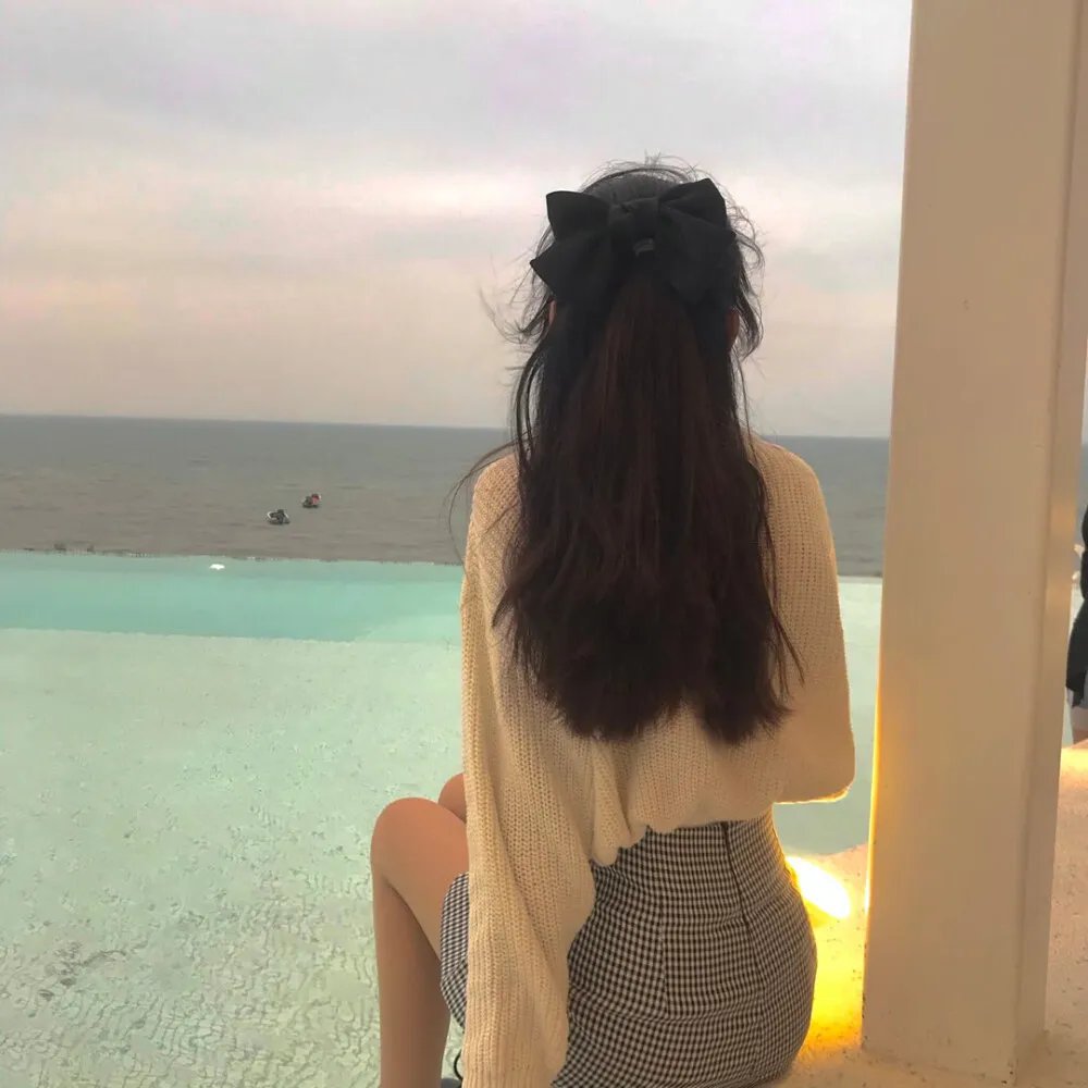 阿爸