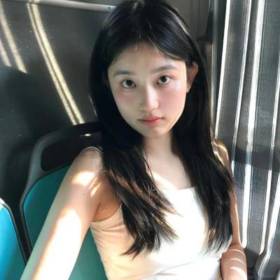 庙街故事