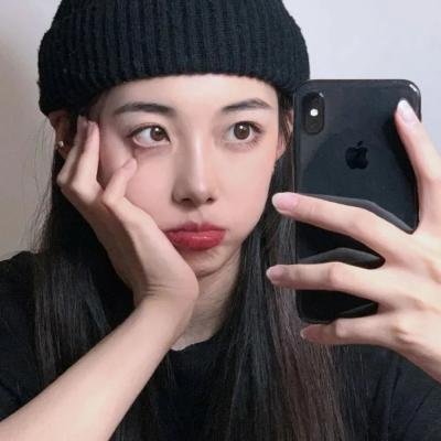露西亚的愿望：魔法时光机