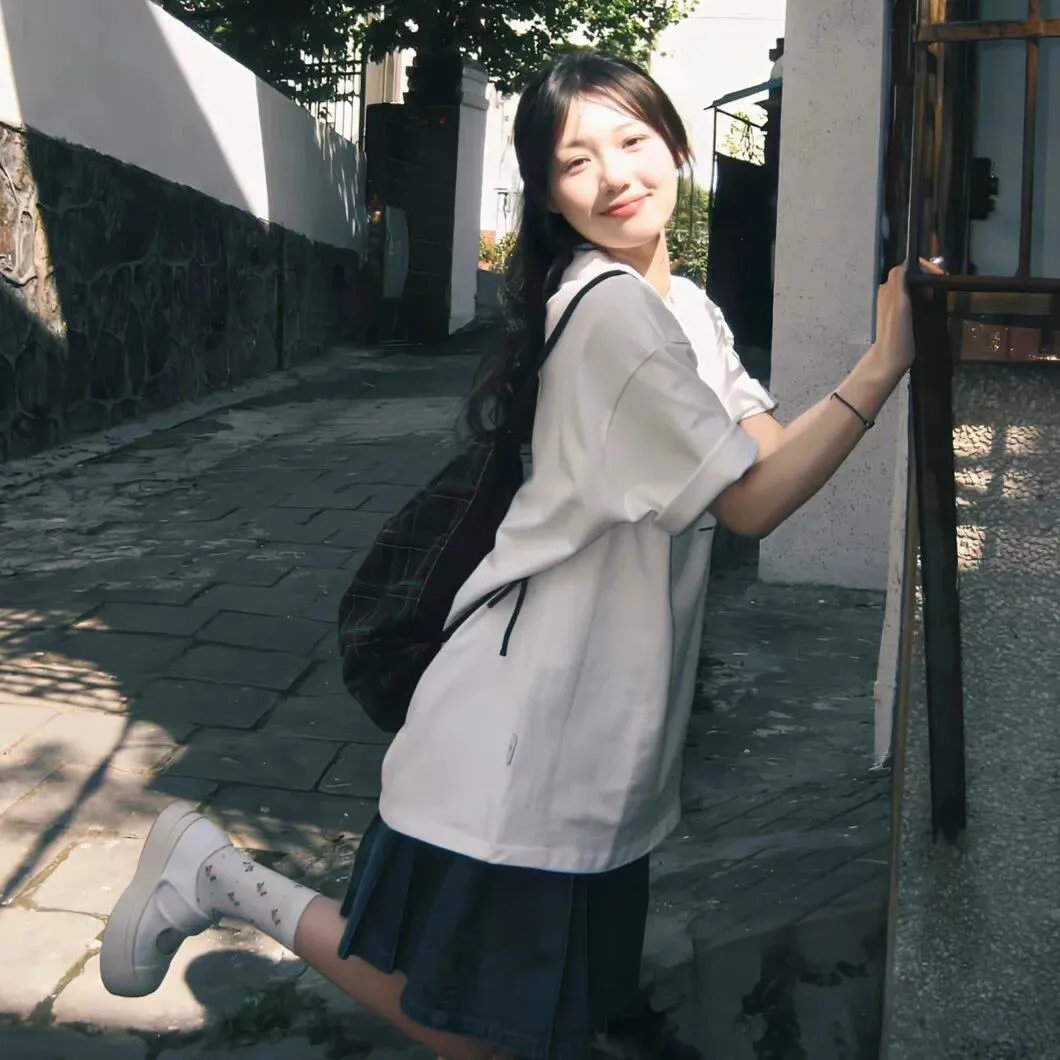 真爱禁区