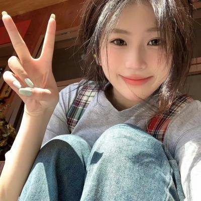 受伤小酒馆