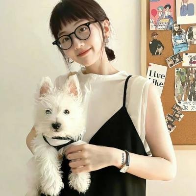 恶搞之家第十三季