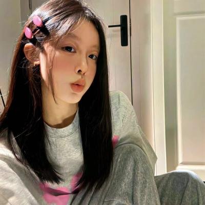 曾经。爱是唯一