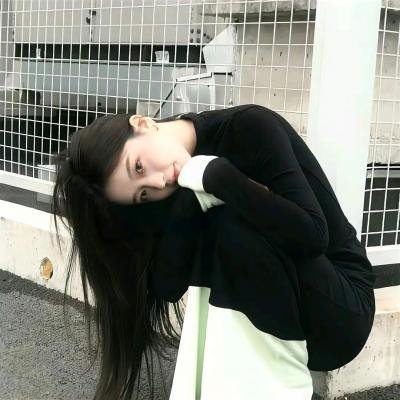 最后的小站