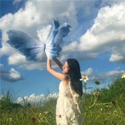 花花公子之千面女陪游